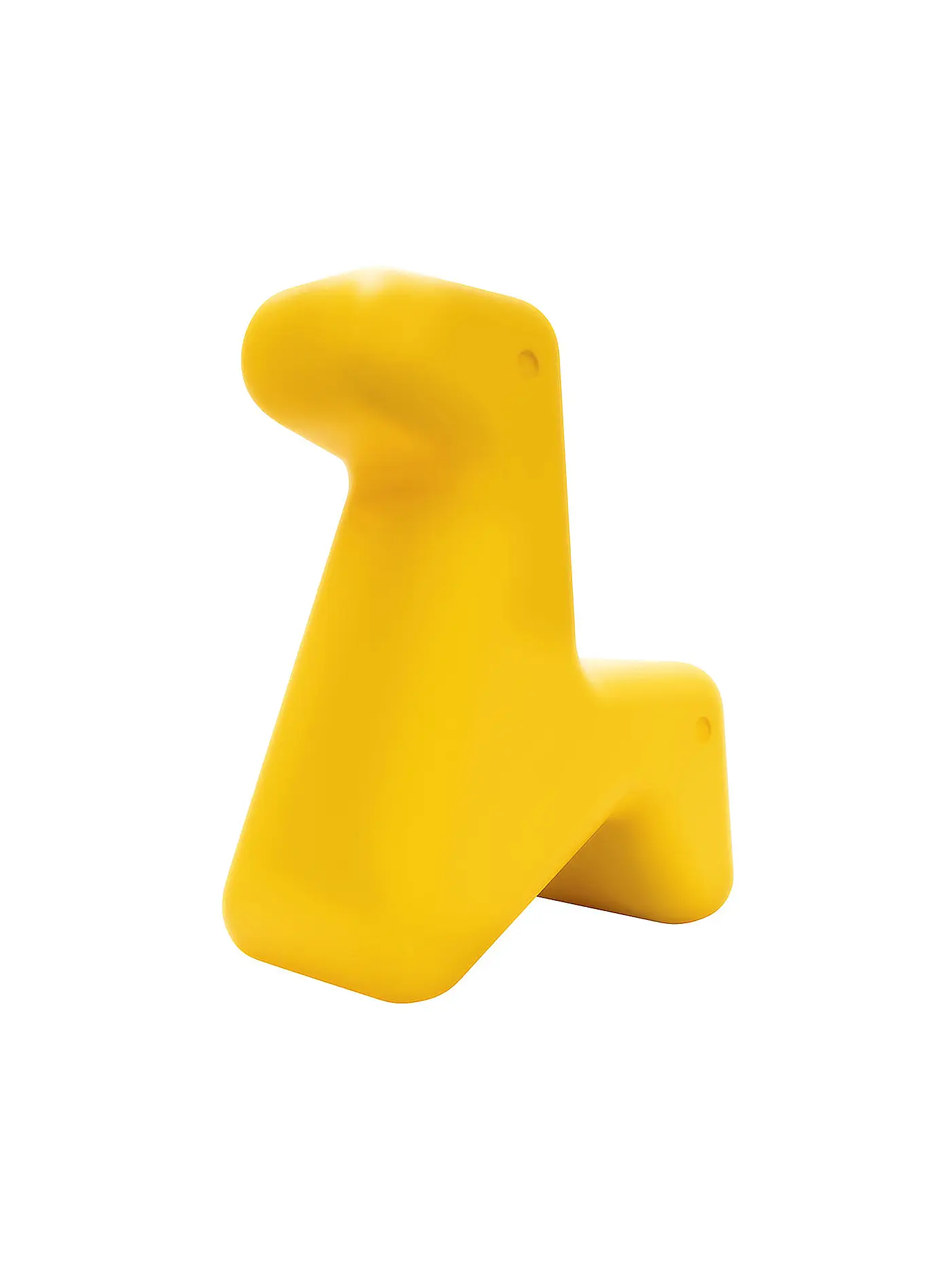 ALESSI | Kinderstuhl Doraff | 